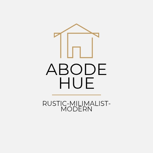 Abodehue