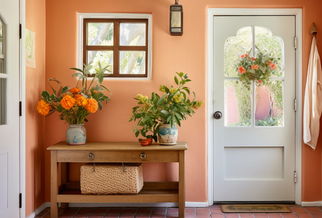 11 Renter-Friendly Home Decor Upgrades You Can Do In Weekend